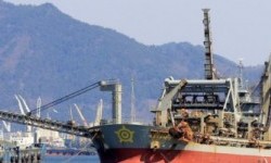202 DAEYANGHO  – 99 BLT/7018 DWT/ 4030 HOLD CAP/ PUSHER AND BARGE COMB