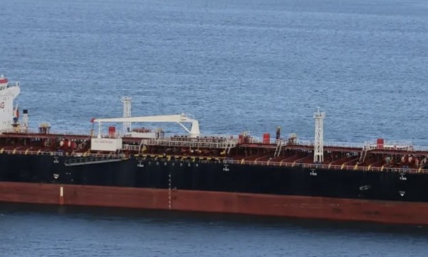 CSC PEACE – 2007 BLT / 45886 DWT / 52480 CBM / EPOXY / MR2 PROD TANKER - CMB