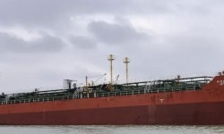 SEAGULL 88 – 2014 BLT / 6929 DWT / 7213 CBM / CHEM BUNKER TANKER - SCHINA