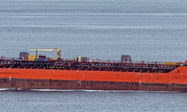 SUPER INFINITY  – 2009 BLT / 14941 DWT / 17740 CBM / EPOXY / HANDY CHEM TANKER - INDO