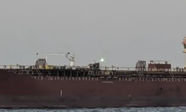 SPLENDOUR OPAL – 2010 BLT / 15091 DWT / 17905 CBM / EPOXY / HANDY CHEM TANKER - PG