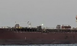 SPLENDOUR OPAL – 2010 BLT / 15091 DWT / 17905 CBM / EPOXY / HANDY CHEM TANKER - PG