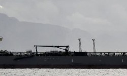 COSMOGRAPH – 2005 JPN BLT / 47326 DWT / 52629 CBM / EPOXY / MR2 PROD TANKER - EAFR