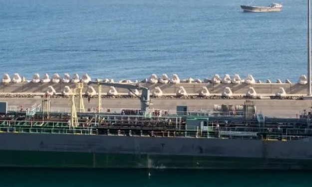 YONG SHENG GUO JI – 2010 BLT / 16908 DWT / 19163 CBM / EPOXY / HANDY CHEM TANKER - ECHINA