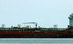 RAVYA – 2010 BLT / 13898 DWT / 14576 CBM / MARINELINE / HANDY CHEM TANKER - RSEA