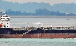 LYNX SATU – 1995 BLT / 12431 DWT / 10909 CBM / EPOXY / HANDY PROD TANKER - INDO