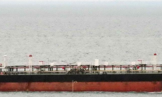 CERES 1 – 2007 BLT / 6500 DWT / 7483 CBM / EPOXY / BUNKERING TANKER - SEASIA