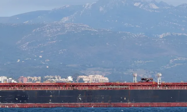 GB VENTURE – 2010 BLT / 14445 DWT / 15566 CBM / CAP 1 / HANDY TANKER - MYS