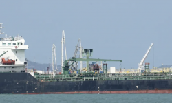 TMN PIONEER – 2009 BLT / 7124 DWT / 8711 CBM / EPOXY/ BUNKER CHEM TANKER - SEASIA