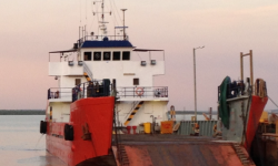 NA-LCT 113 – 2.49 DRAFT- LCT