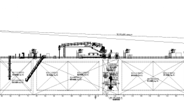 SDARI WHALE AT37  – 2026 BLT / 36800 DWT / 35600 CBM / BUNKER BITUMEN TANKER - CN